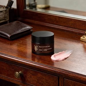 Chebula Extreme Cream