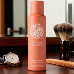 Root Lift Spray