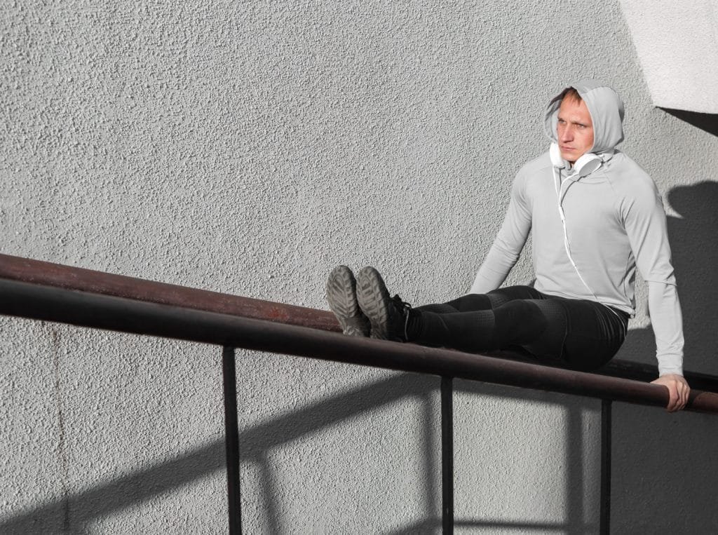 Best Premium Athleisure