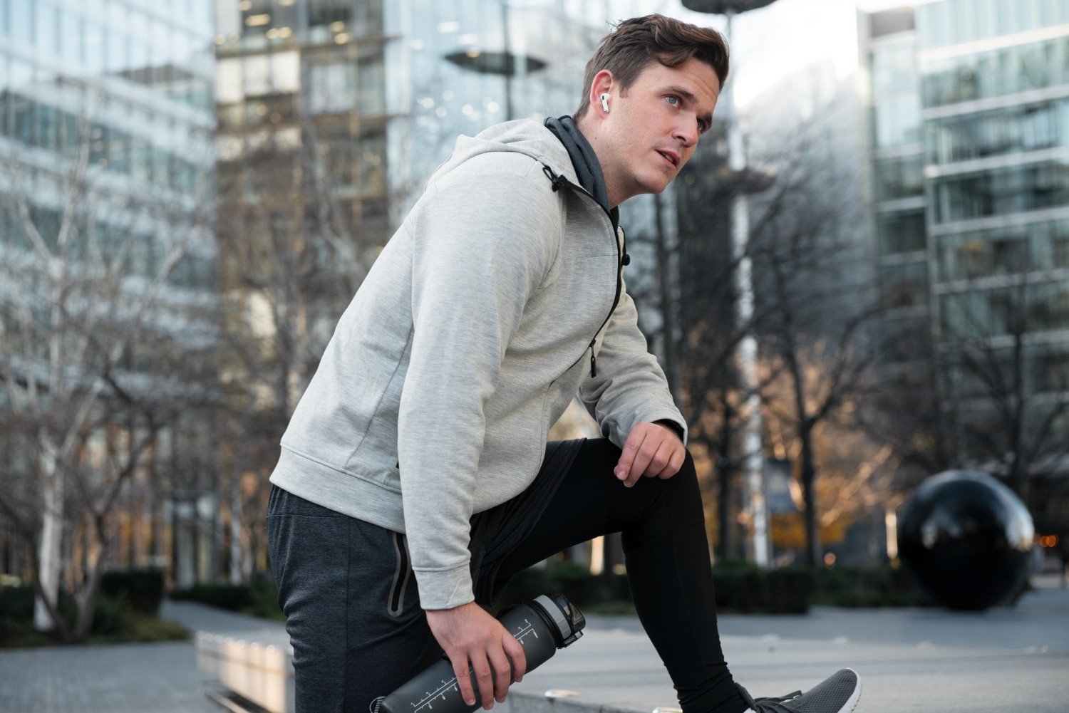 Ten Thousand Review (2026) — Premium Workout Clothes Worth the Price?