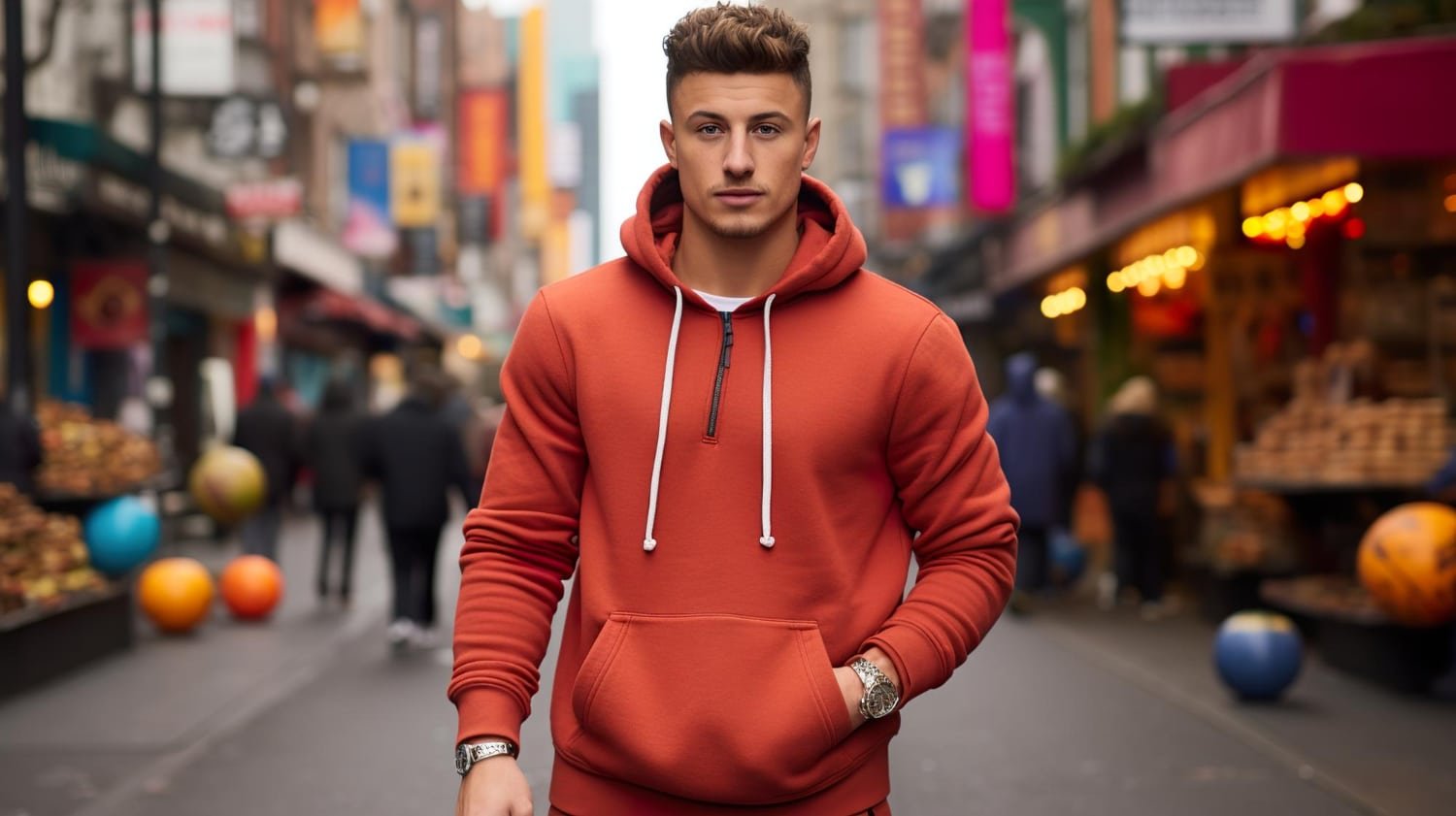 Cuts Clothing Review (2026)