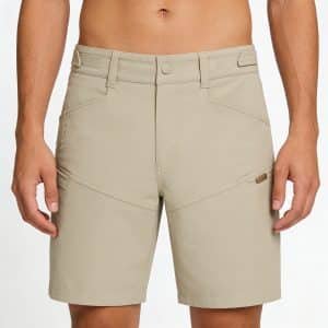 Ten Thousand – Tactical Utility Short